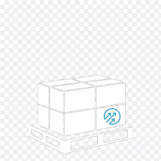 品牌塑料生产线加气站