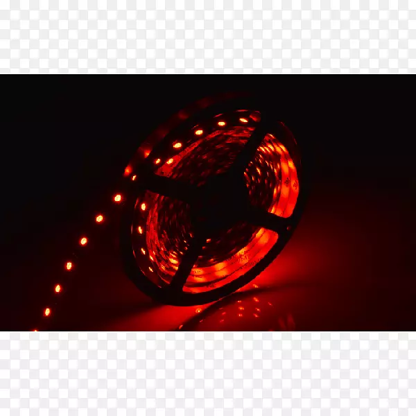 发光二极管led条状光rgb彩色模型rgw-light