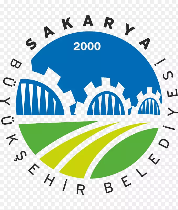 Sakarya büyükşehir Belediyesi Ulaşım daire başkanlığı市geyve akyazı