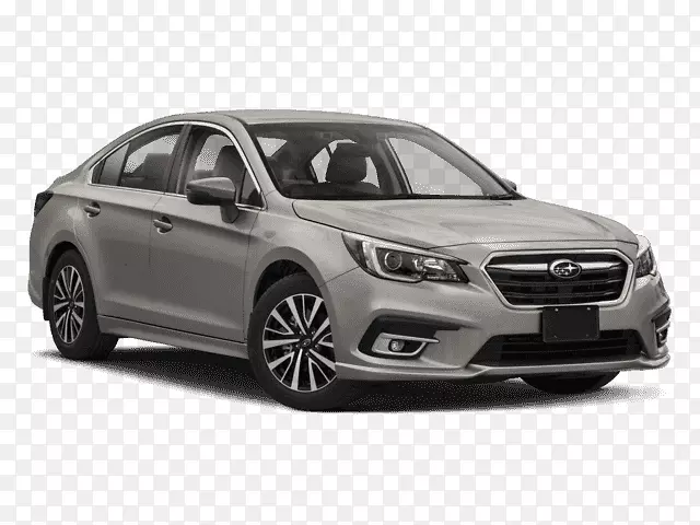 2018年斯巴鲁遗产2.5i豪华轿车2017年斯巴鲁内陆轿车2015年斯巴鲁Impreza-斯巴鲁遗产