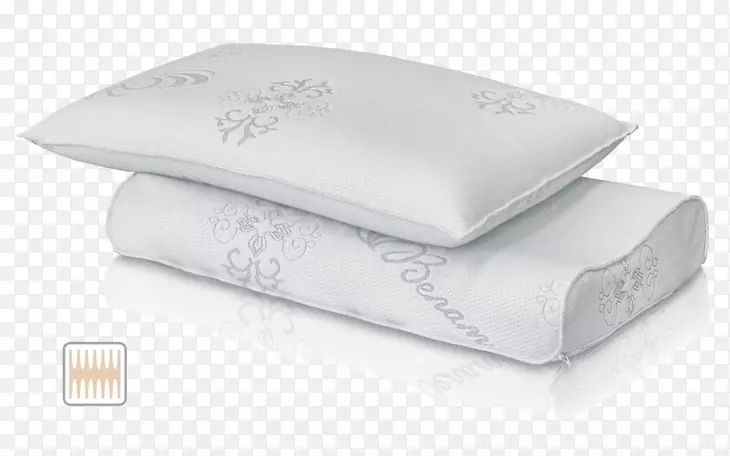 枕头乳胶床垫基辅乳胶枕头