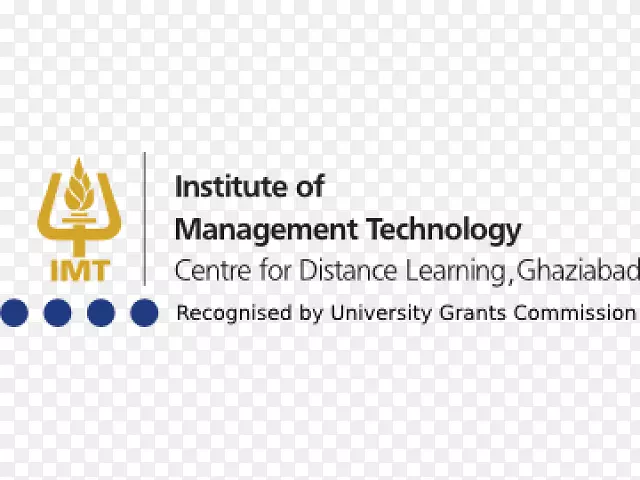 管理技术研究所，加济巴德管理技术学院，纳格普尔管理技术研究所，迪拜管理技术学院，海得拉巴-学校