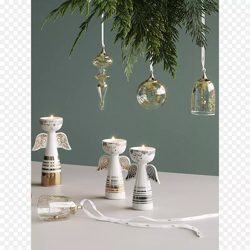 花瓶陶瓷花盆桌玻璃花瓶