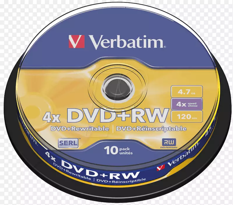 蓝光光盘dvd可记录三菱kagaku媒体数据存储dvd