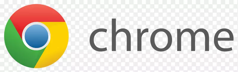 Google Chrome web浏览器Chrome os-google