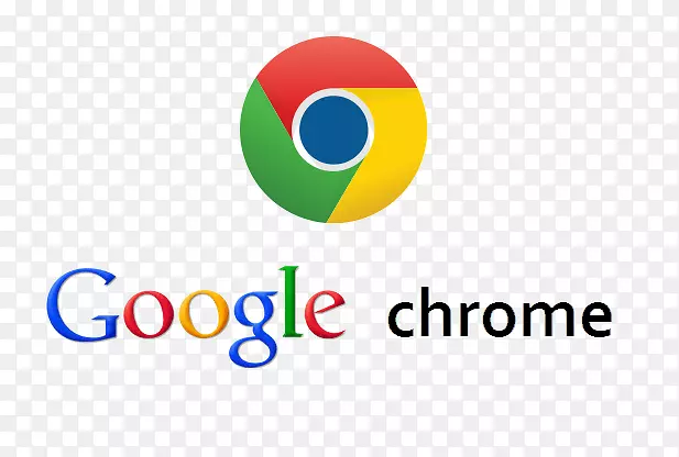 Google Chrome web浏览器铬传输层安全性-google