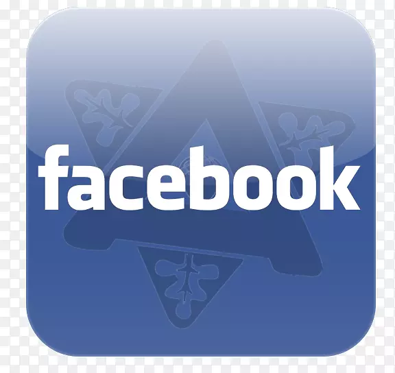 比如按钮Facebook，Inc.Shir Tikvah犹太教堂博客-Facebook