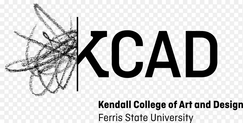 肯德尔艺术学院，费里斯州立大学设计学院，肯德尔艺术学院，费里斯州立大学设计学院
