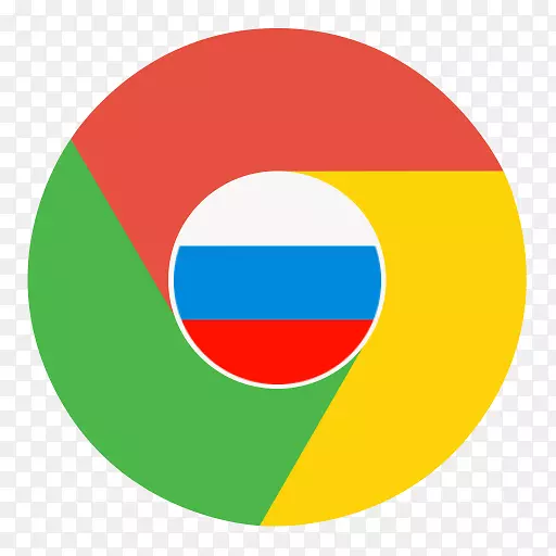 Chrome os谷歌Chromebook合子操作系统-操作系统