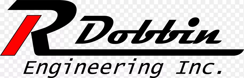 Dobbin工程土木工程建筑工程业务-业务