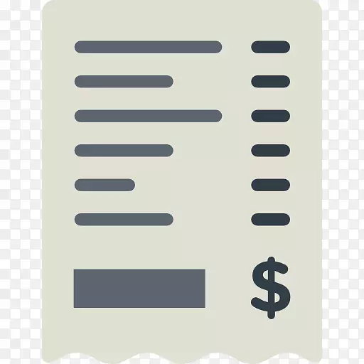 计算机图标业务封装PostScript-Business