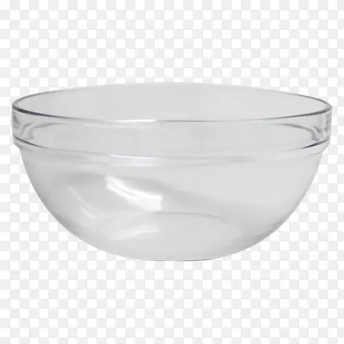 碗玻璃塑料杯厨房玻璃