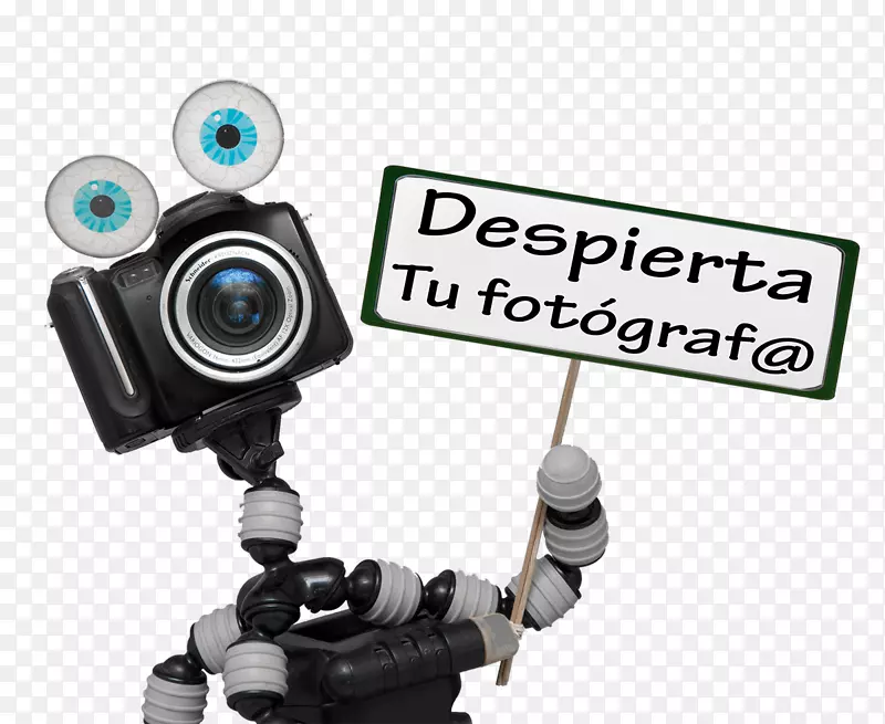 分帧摄影构图，técnicas fotográficas照相机-fotografo