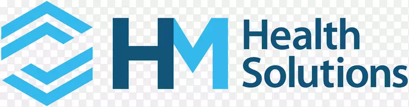 健康护理h&m心理健康诊所-健康