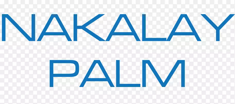 商务度假村Nakalay Palm Phuket酒店-商务