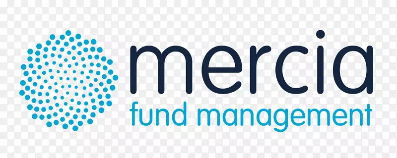 Mercia基金管理投资基金风险投资业务