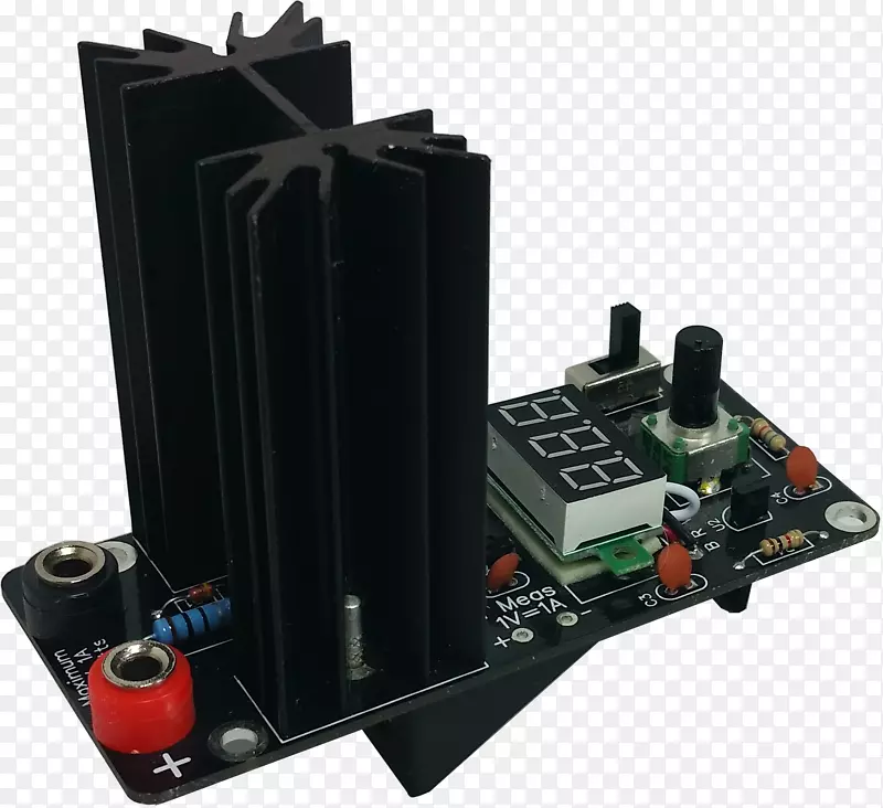 电力负荷微控制器，电源转换器，电子元件.Q和z