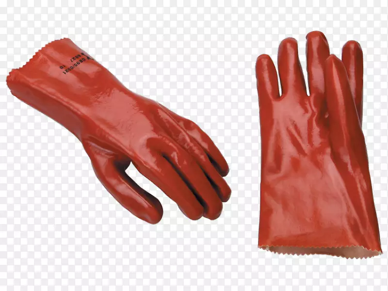 手套聚氯乙烯胶乳氯丁橡胶