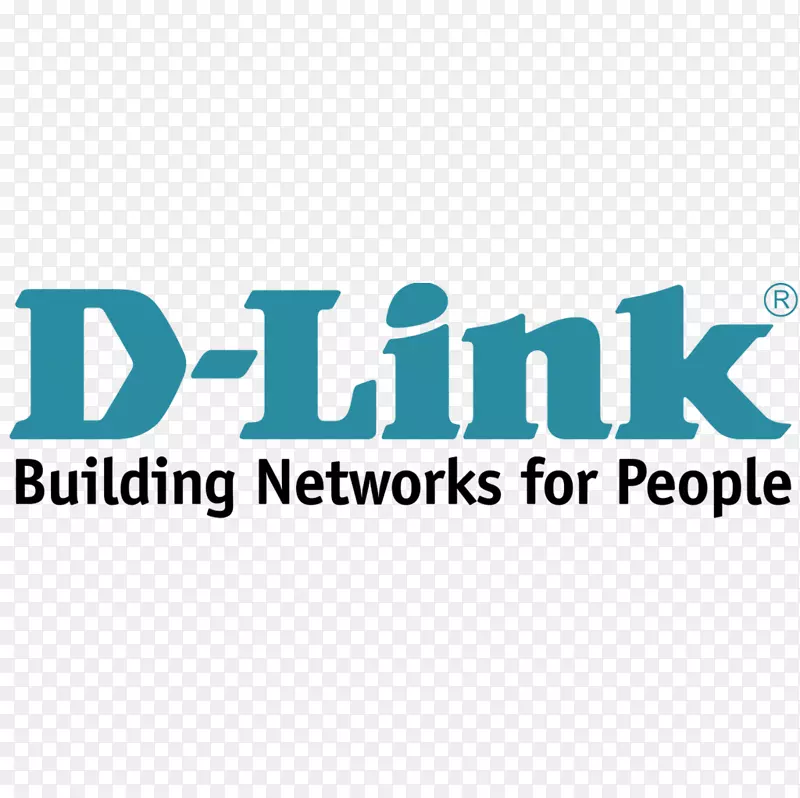 dlink tp连接ip摄像机计算机网络ieee 802.11ac链路线