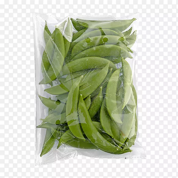 豆龙井茶利马豆绿豆豌豆