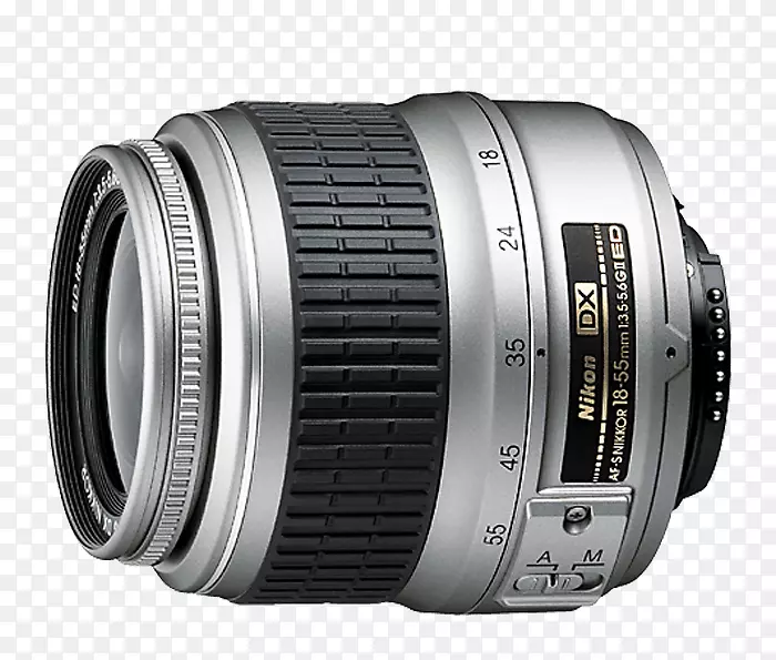 数码单反佳能18-s 18-55 mm镜头照相机镜头Nikon af-s dx变焦-nikkor 18-55 mm f/3.5-5.6g Nikon-s dx nikkor 35 mm f/1.8g-niaf-s dx变焦-nikor 18-55 mm f/3.5-5.6g