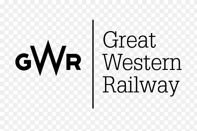 铁路运输科茨沃尔德线西部干线大西部铁路伦敦帕丁顿火车站大西部铁路