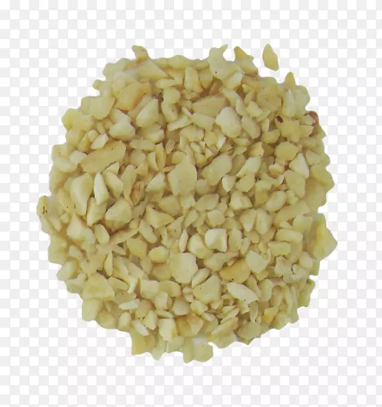 大米谷类胚芽杏仁粉-大米