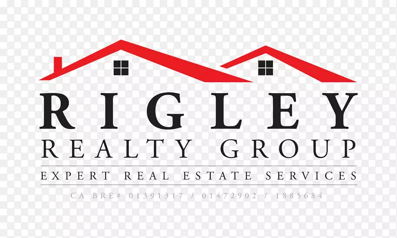 Rigley房地产集团房地产公司mike f rigley房地产公司