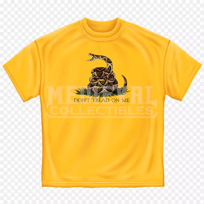 东卡罗莱纳大学科罗拉多州公羊足球t恤球衣科罗拉多州立大学t恤