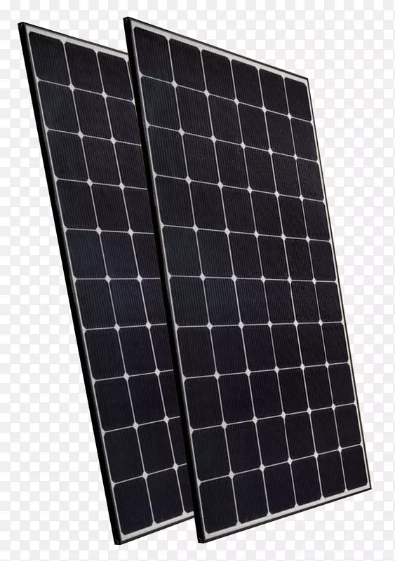 太阳能电池板单晶硅能光电伏Au光电能