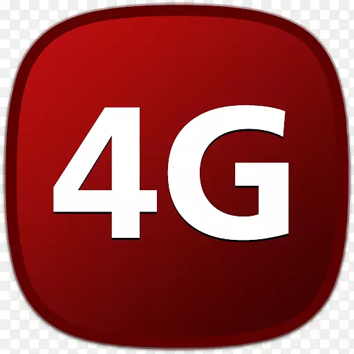 4G移动电话九信通信3G-智能手机