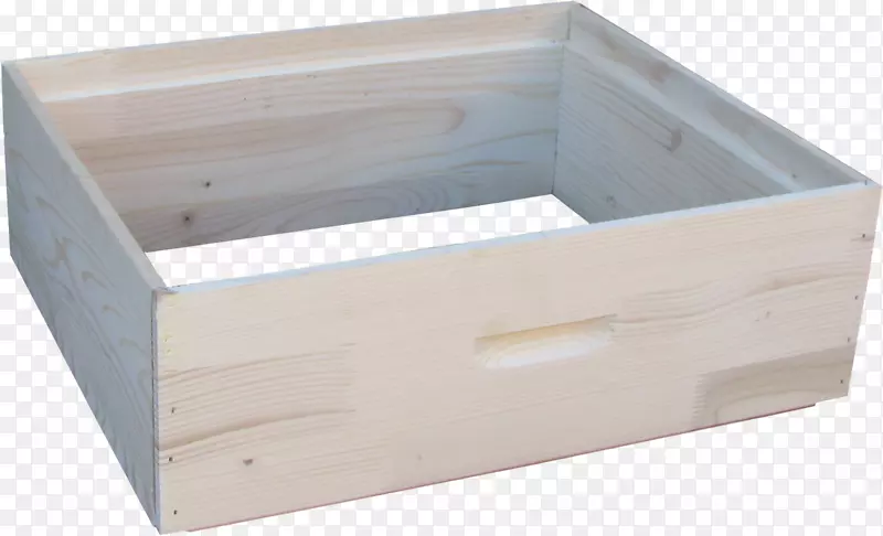 木蜂箱框盒/m/083vt-wood