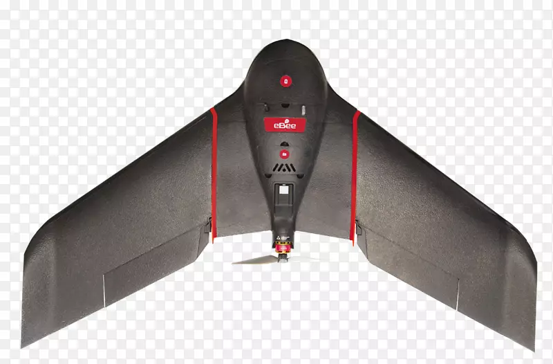 无人驾驶飞行器精确农业无人机固定翼飞机感应器