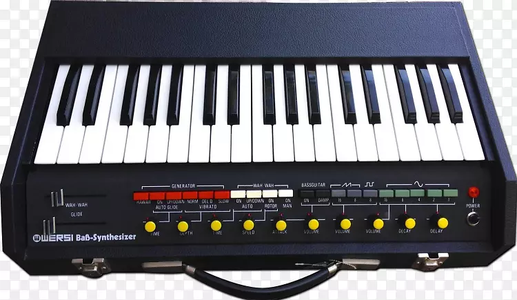 音响合成器音乐键盘电子乐器电子键盘