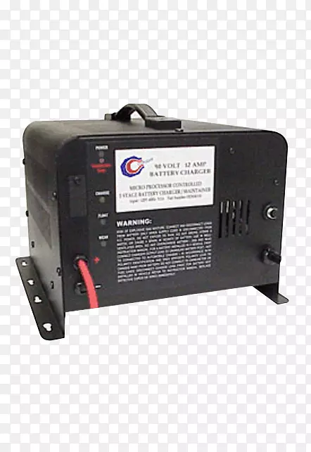 蓄电池充电器电压充电状态电池管理系统电池充电器