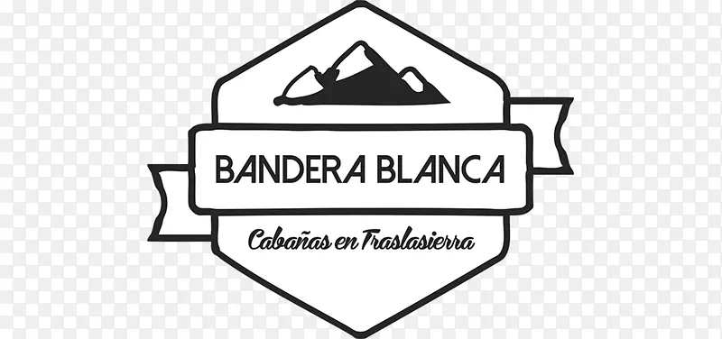 嬉皮士标志组织口号品牌-Bandera阿根廷