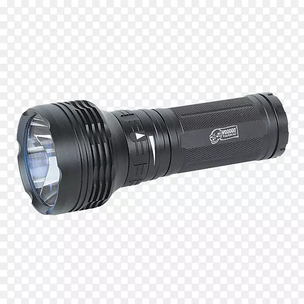 手电筒发光二极管灯LED灯路灯有限公司。-战术灯