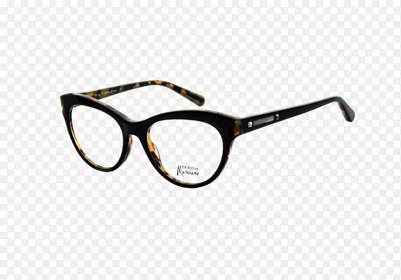 眼镜镜片眼镜处方网上购物眼镜