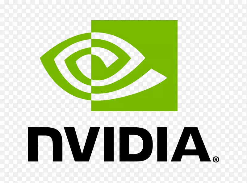 NVIDIA Gameworks徽标NVIDIA网格图形处理单元-NVIDIA