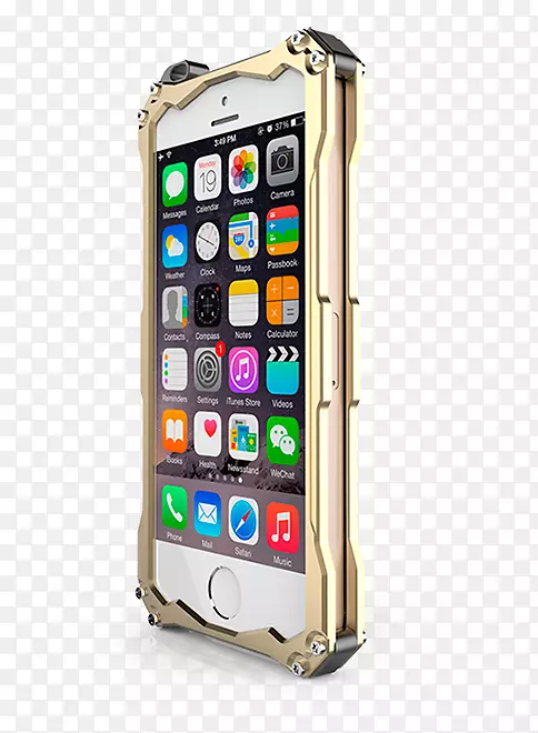 iPhone7iPhone6s iphone x iphone 8手机配件-苹果
