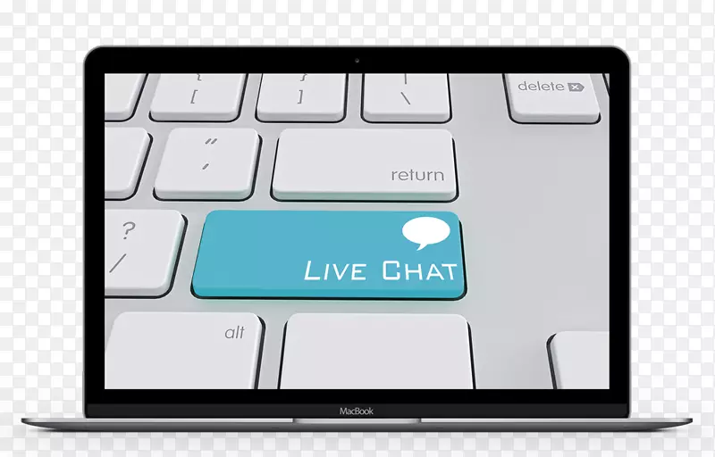 LOCHPANNER设计工作室平面设计网页设计-livechat