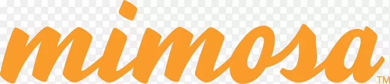 Mimosa网络固定无线回程wi-fi-mimosa网络