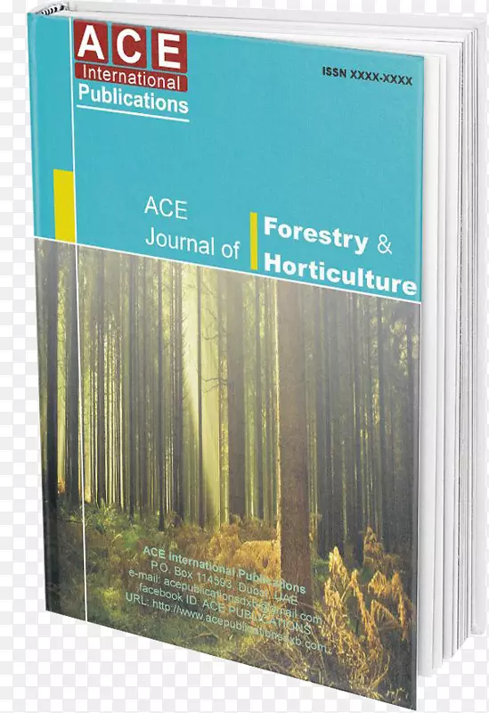 论文综述学术期刊发表-植树造林