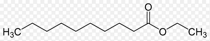 有机化学山梨酸钾甲氧基肉桂酸山梨酸乙酯苯基醚