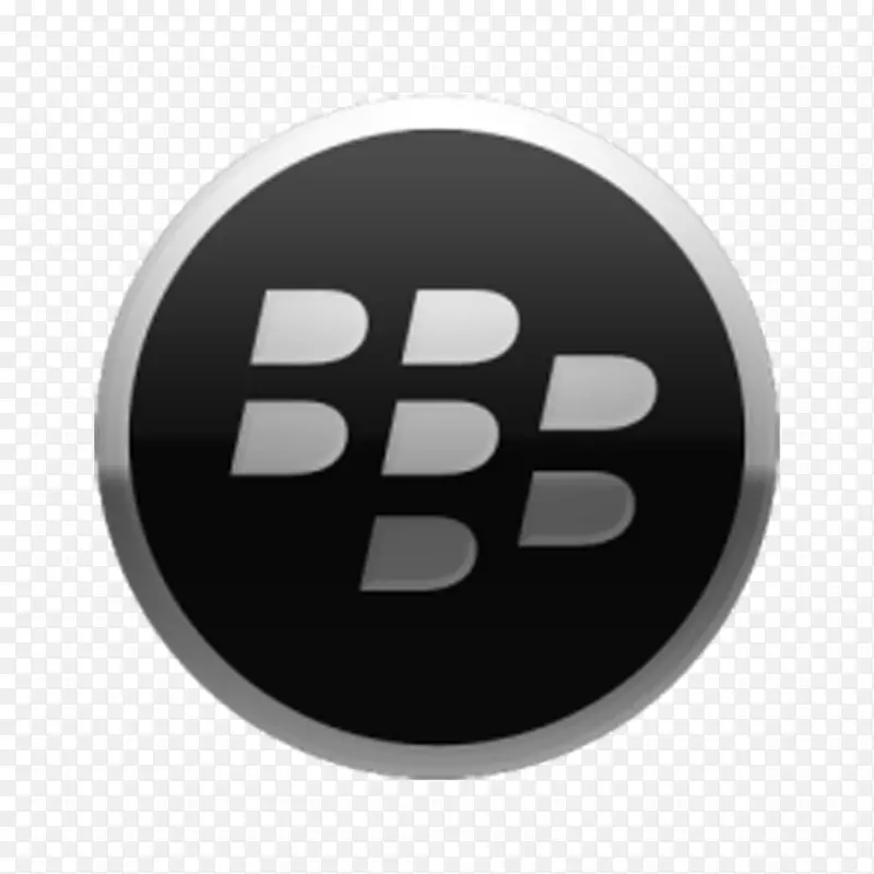 黑莓Q10 iPhone智能手机移动应用程序开发-iPhone
