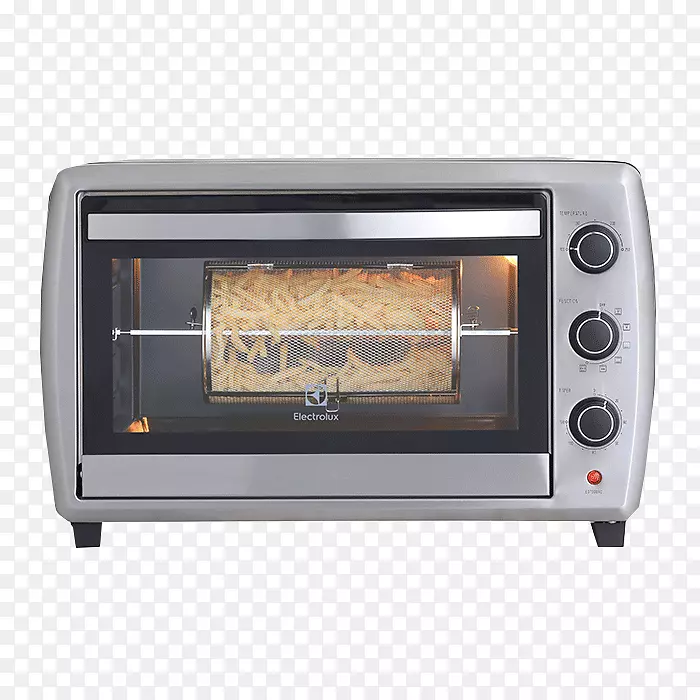 微波炉烤面包机电对流微波炉