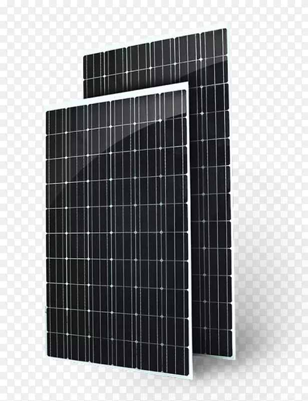 太阳能电池板太阳能可再生能源公司光伏系统-能源