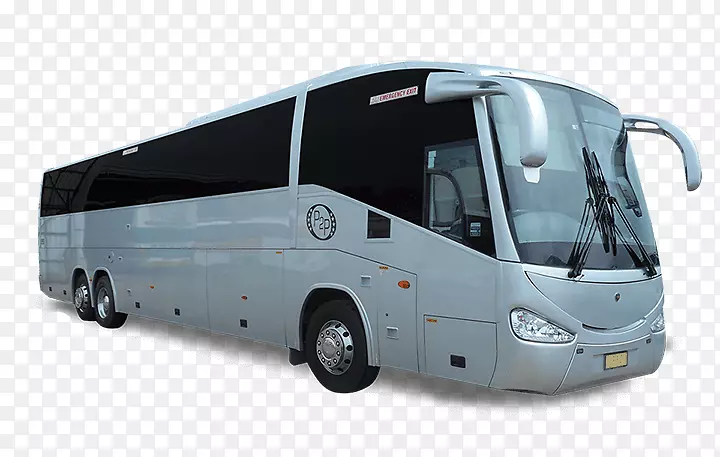 旅游巴士服务黄金海岸布里斯班汽车-机场巴士