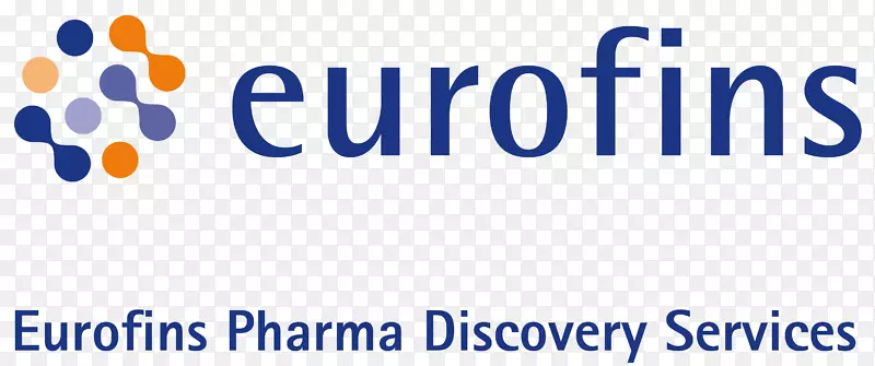 Eurofins科学Eurofinyork Eurofinus Advinus Eurofs数字测试公司-药物发现服务