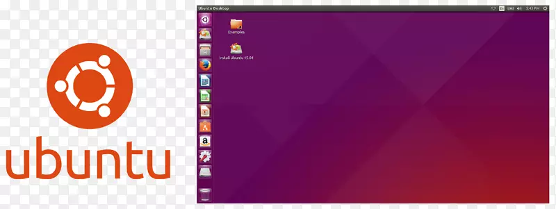 linux发行版ubuntu goobuntu长期支持linux发行版